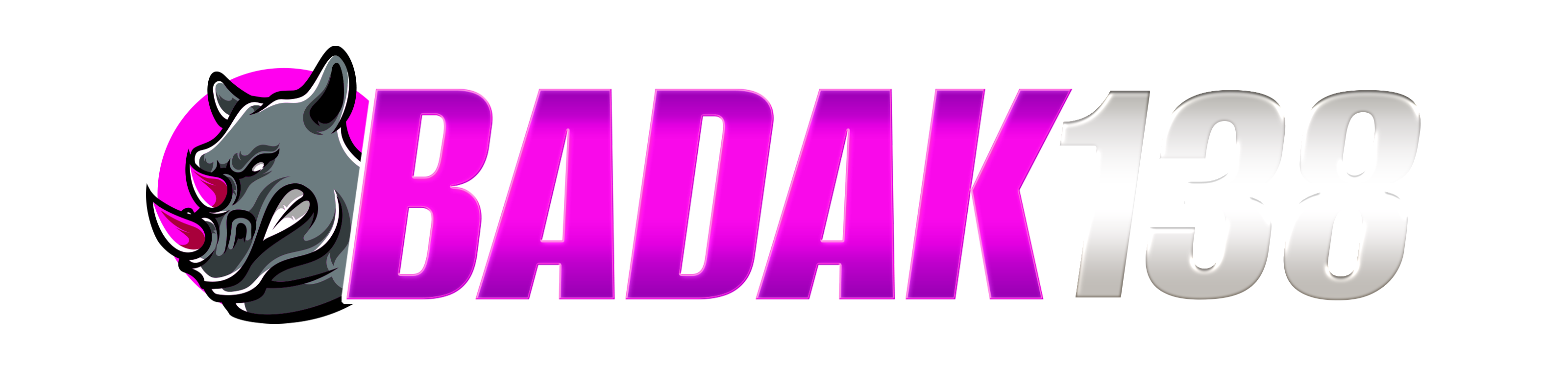 BADAK138: Raja Situs Slot777 Terbaru Hari Ini Mudah Menang Server Thailand Terpercaya